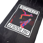 Nidecker Sensor Pro Snowboard 2027 Snowboards