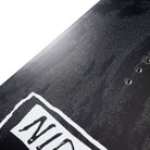 Nidecker Sensor Pro Snowboard 2027 Snowboards