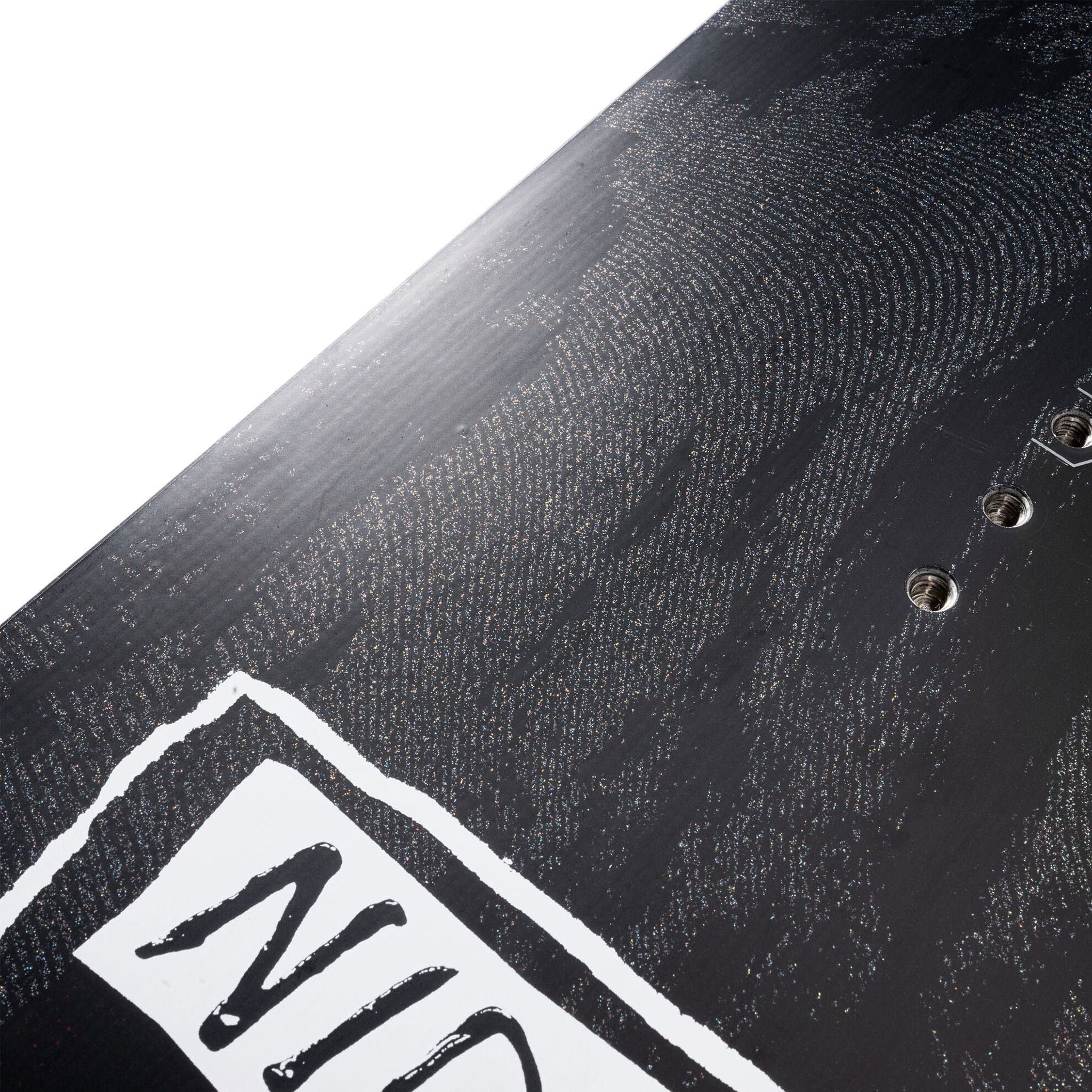 Nidecker Sensor Pro Snowboard 2027 Snowboards