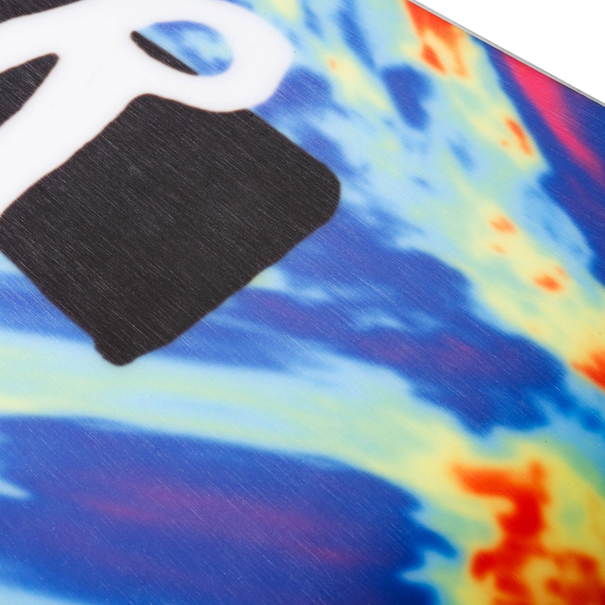 Nidecker Sensor Pro Snowboard 2027 Snowboards