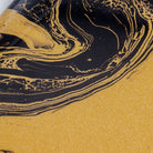Nidecker The Gun Snowboard 2027 Snowboards