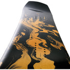 Nidecker The Mosquito Snowboard 2027 Snowboards