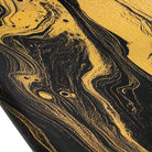 Nidecker The Smoke Snowboard 2027 Snowboards