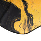Nidecker The Smoke Snowboard 2027 Snowboards