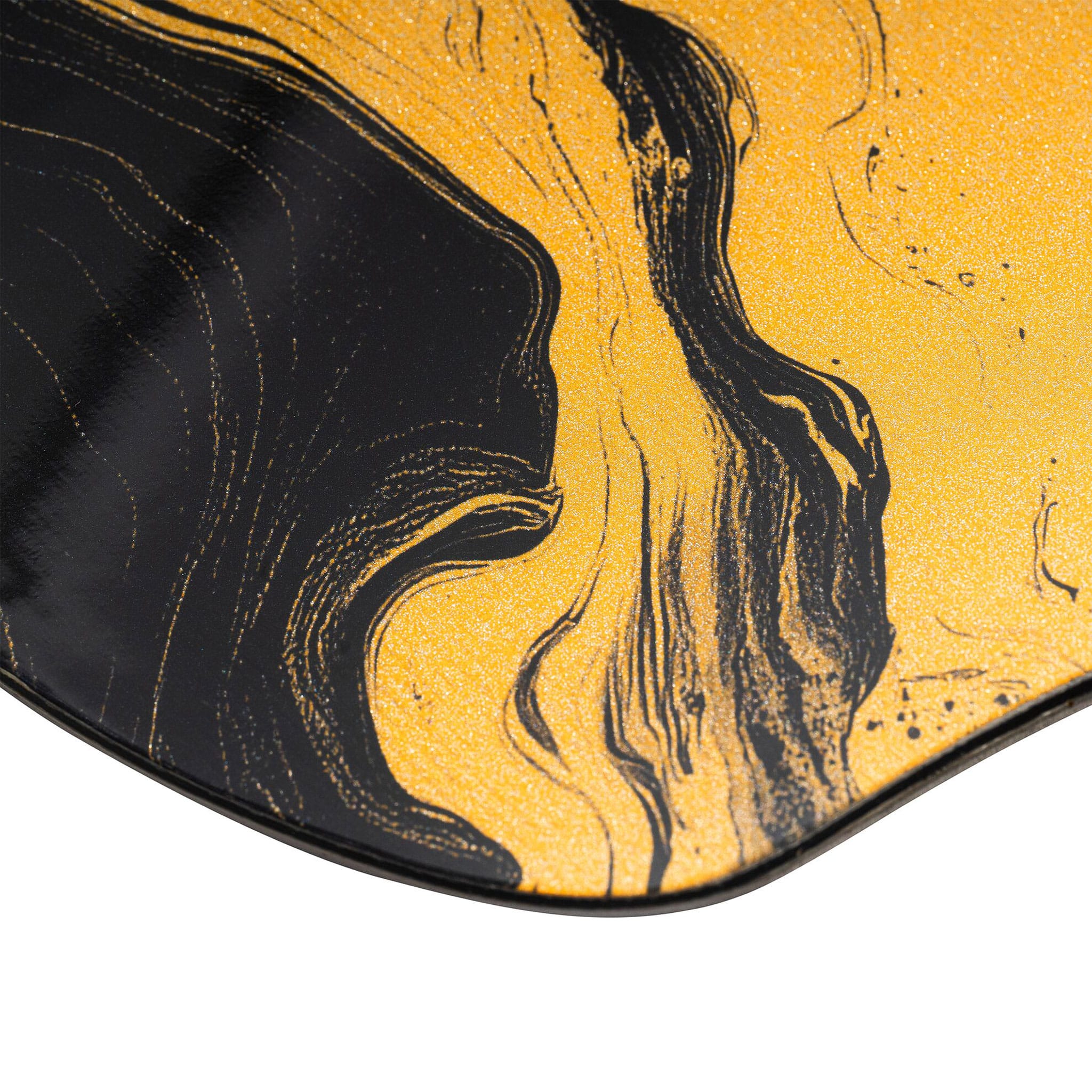 Nidecker The Smoke Snowboard 2027 Snowboards