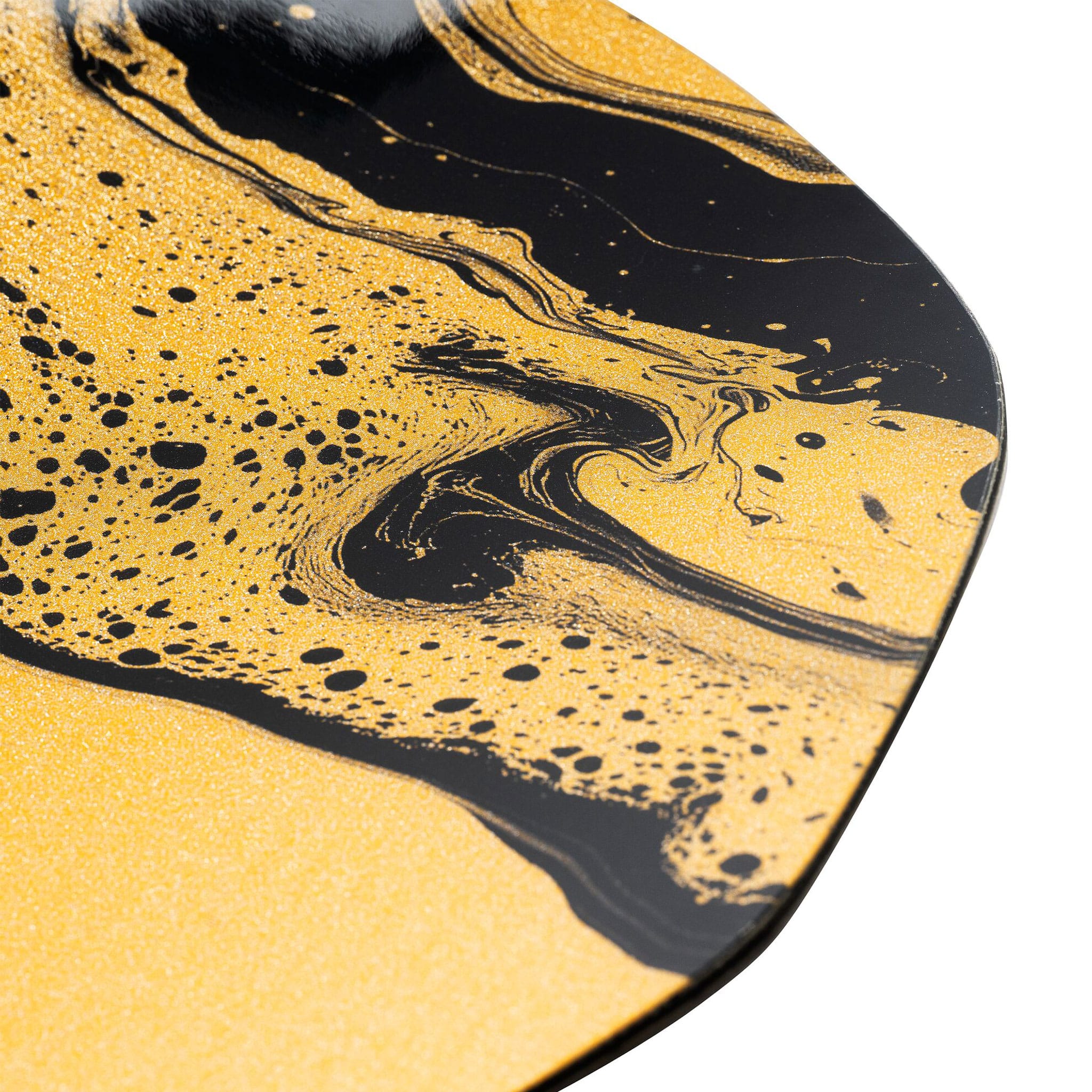 Nidecker The Smoke Snowboard 2027 Snowboards