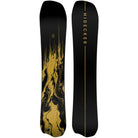 Nidecker The Smoke Snowboard 2027 Snowboards
