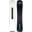 Nidecker Thruster Snowboard 2026 Snowboard