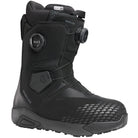 Nidecker Women's Altai Snowboard Boot Black 2027 Womens Snowboard Boots