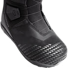 Nidecker Women's Altai Snowboard Boot Black 2027 Womens Snowboard Boots