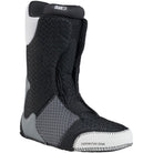 Nidecker Women's Altai Snowboard Boot Lunar Gray 2027 Womens Snowboard Boots