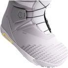 Nidecker Women's Altai Snowboard Boot Lunar Gray 2027 Womens Snowboard Boots