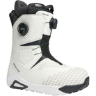 Nidecker Women's Altai Snowboard Boot White 2027 Womens Snowboard Boots