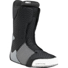 Nidecker Women's Altai Snowboard Boot White 2027 Womens Snowboard Boots