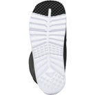 Nidecker Women's Cascade Snowboard Boot Black 2027 Womens Snowboard Boots