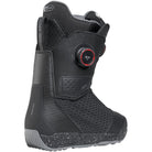 Nidecker Women's Rift Pro Snowboard Boot Black 2027 Womens Snowboard Boots