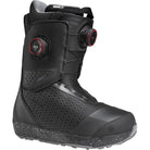 Nidecker Women's Rift Pro Snowboard Boot Black 2027 Womens Snowboard Boots