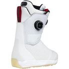 Nidecker Women's Rift Pro Snowboard Boot White 2027 Womens Snowboard Boots