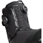 Nidecker Women's Rift Snowboard Boot Black 2027 Womens Snowboard Boots