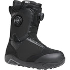 Nidecker Women's Rift Snowboard Boot Black 2027 Womens Snowboard Boots