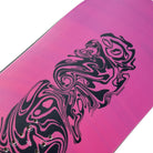 Nidecker Women's Sensor Snowboard 2027 Womens Snowboards