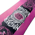 Nidecker Women's Sensor Snowboard 2027 Womens Snowboards