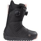 Nidecker Womens Altai Snowboard Boots Black 2025 Women's Boots