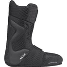 Nidecker Womens Altai Snowboard Boots Black 2025 Women's Boots