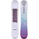 Nidecker Womens Astral Snowboard 2025 Women's Snowboard