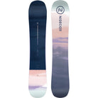 Nidecker Womens Ora Snowboard 2025 Women's Snowboard