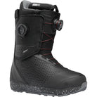 Nidecker Womens Rift Pro BOA Snowboard Boot Black 2026 Womens Snowboard Boots