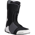 Nidecker Womens Rift Pro BOA Snowboard Boot Black 2026 Womens Snowboard Boots