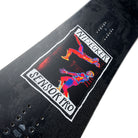 Nidecker Youth Sensor Pro Snowboard 2027 Youth Snowboards