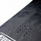 Nidecker Youth Sensor Pro Snowboard 2027 Youth Snowboards