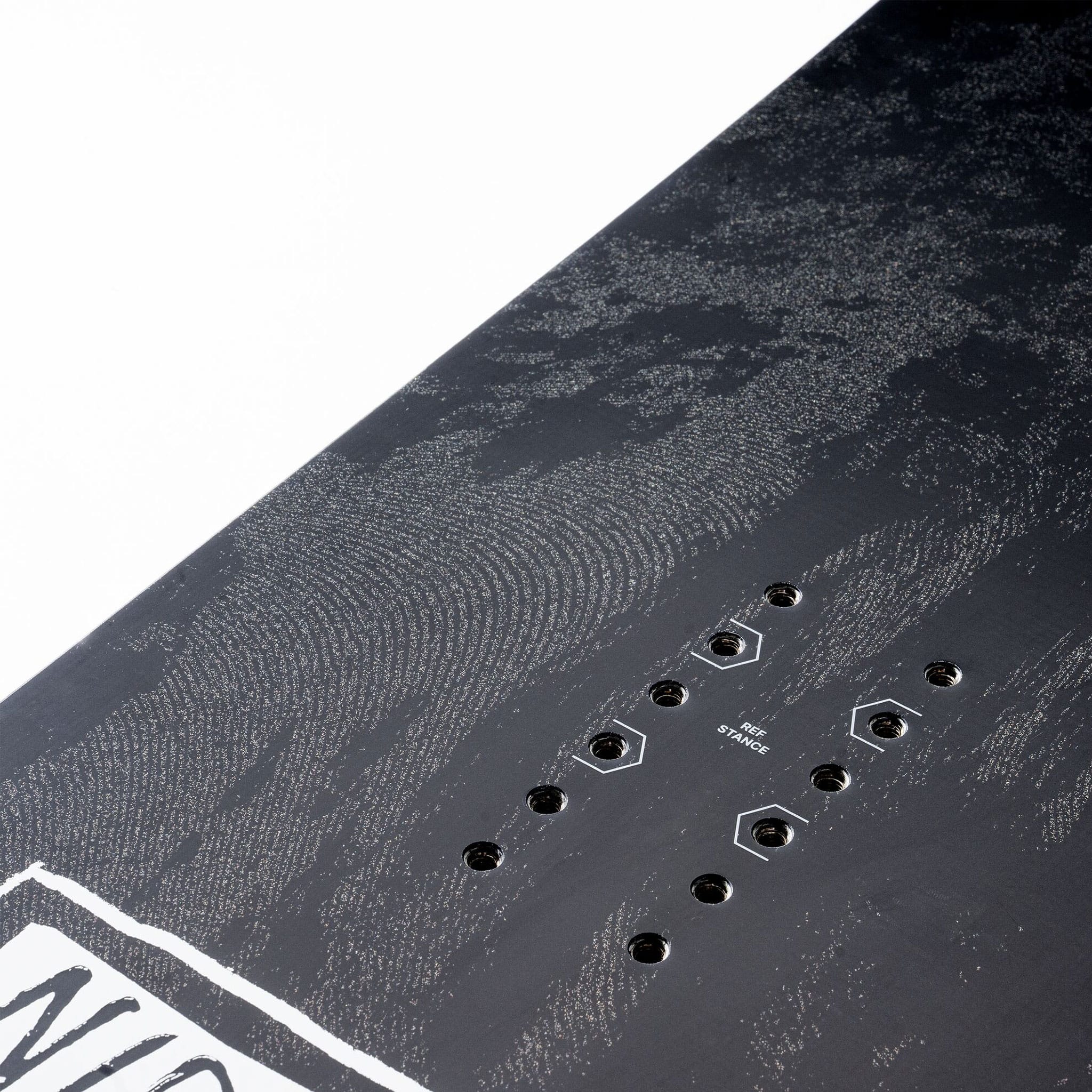 Nidecker Youth Sensor Pro Snowboard 2027 Youth Snowboards