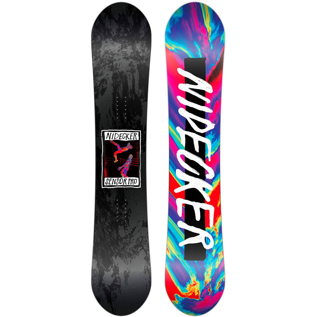 nidecker snowboard yes snowboard Youth Sensor Pro 2027 soap for her How to make a Volume (L):27 CamRock mixes classic camber