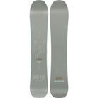 Nitro Banker Snowboard 2027 Snowboard
