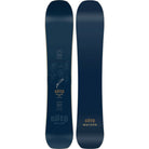 Nitro Banker Snowboard 2027 Snowboard