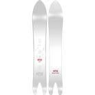 Nitro Cannon Snowboard 2027 Snowboard