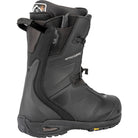 Nitro Capital TLS+ Snowboard Boots Black 2027 Mens Snowboard Boots