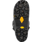 Nitro Capital TLS+ Snowboard Boots Black 2027 Mens Snowboard Boots