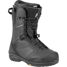 Nitro Capital TLS+ Snowboard Boots Black 2027 Mens Snowboard Boots