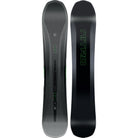 Nitro Highlander Snowboard 2027 Snowboard