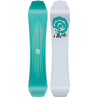 Nitro Karma Snowboard 2024 Snowboard