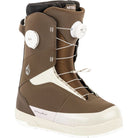 Nitro Monarch BOA Snowboard Boots 2026 Christy Prior Womens Snowboard Boots
