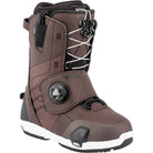 Nitro Monarch Step On TLS Snowboard Boots Port 2026 Womens Snowboard Boots
