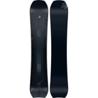 Nitro Pantera Snowboard 2027 Snowboard