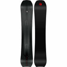 Nitro Pantera Wide Snowboard 2026 Snowboard