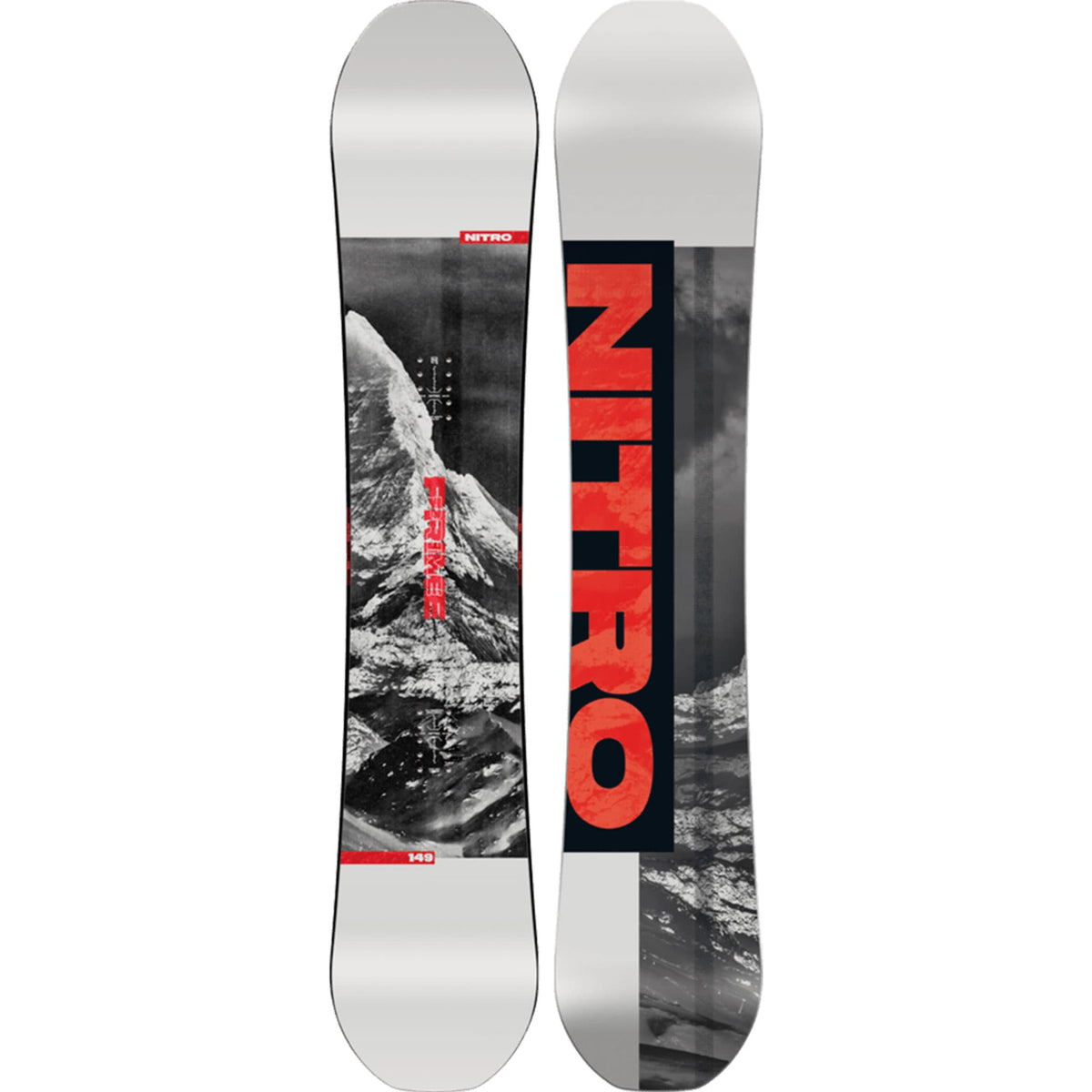 nitro icon 49 snowboard Prime Raw Wide 2027 HJC DS-X1 Snow Helmet Ship to UK Your Favourite Snowboarders Favourite Color:BA2-Black/White