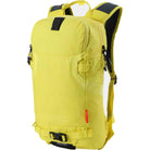 Nitro Rover 14 Backpack Illuminating 2026 Backpack